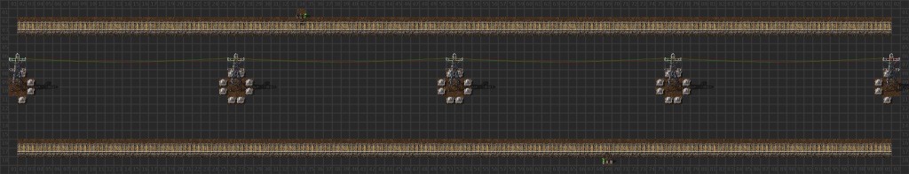 Blueprint preview
