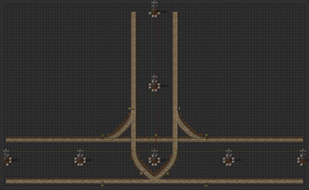 Blueprint preview
