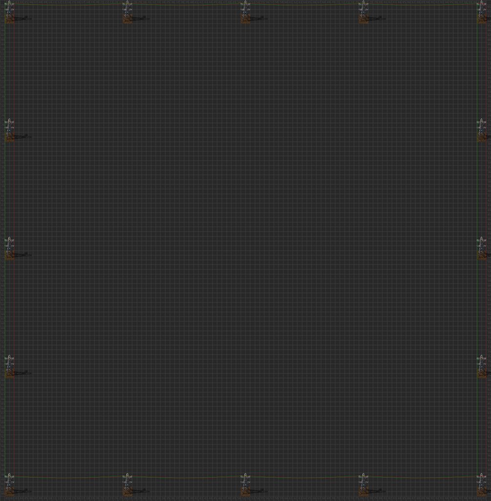 Blueprint preview