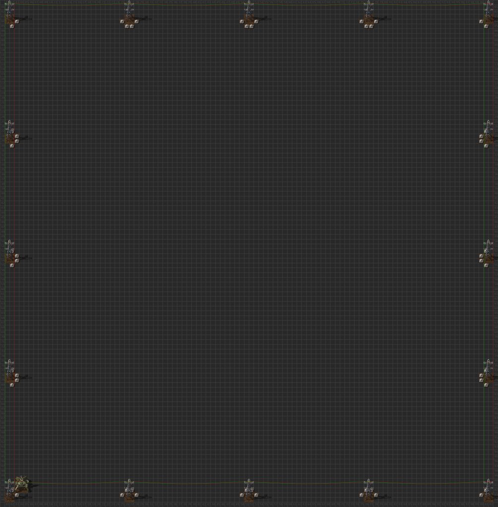 Blueprint preview