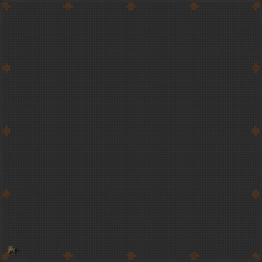Blueprint preview