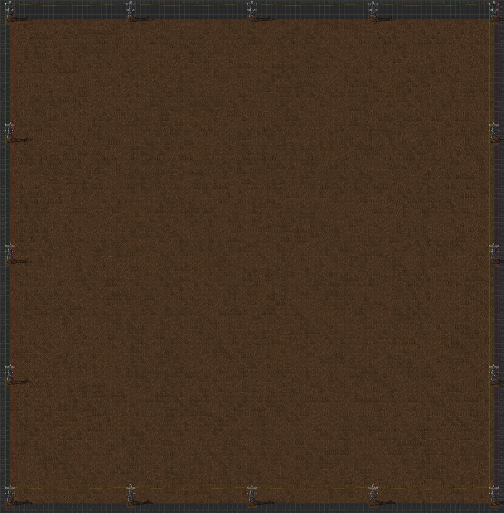 Blueprint preview
