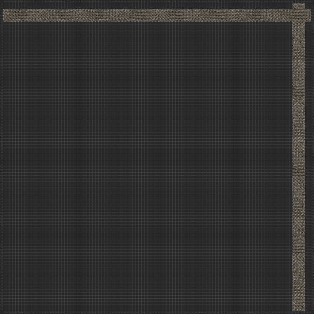 Blueprint preview