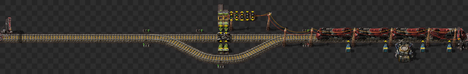 Blueprint preview
