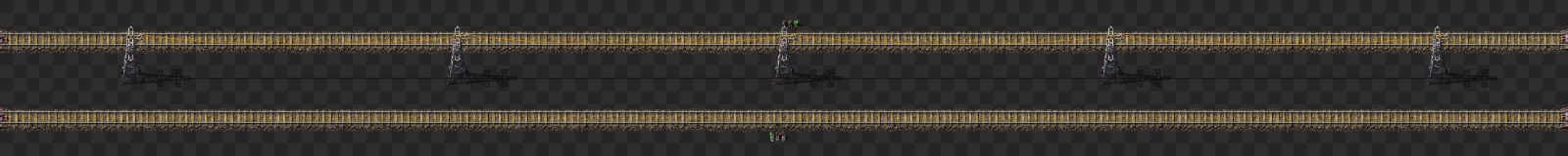 Blueprint preview