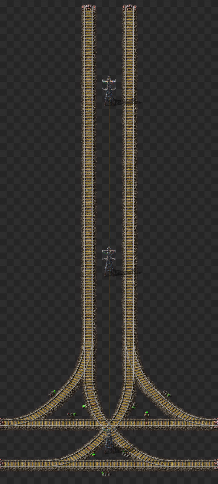 Blueprint preview