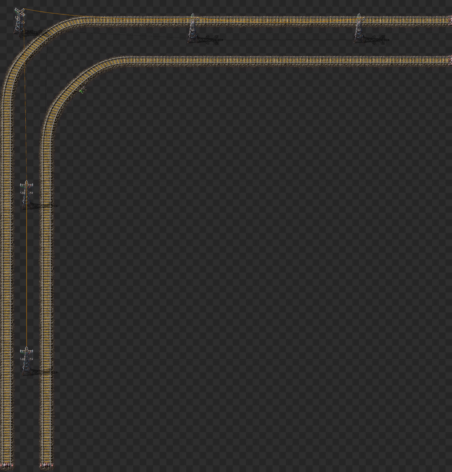 Blueprint preview