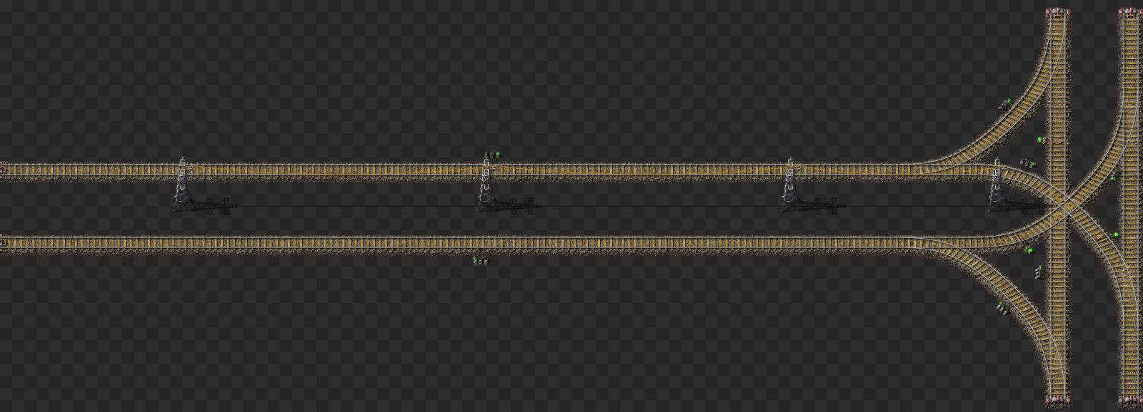 Blueprint preview