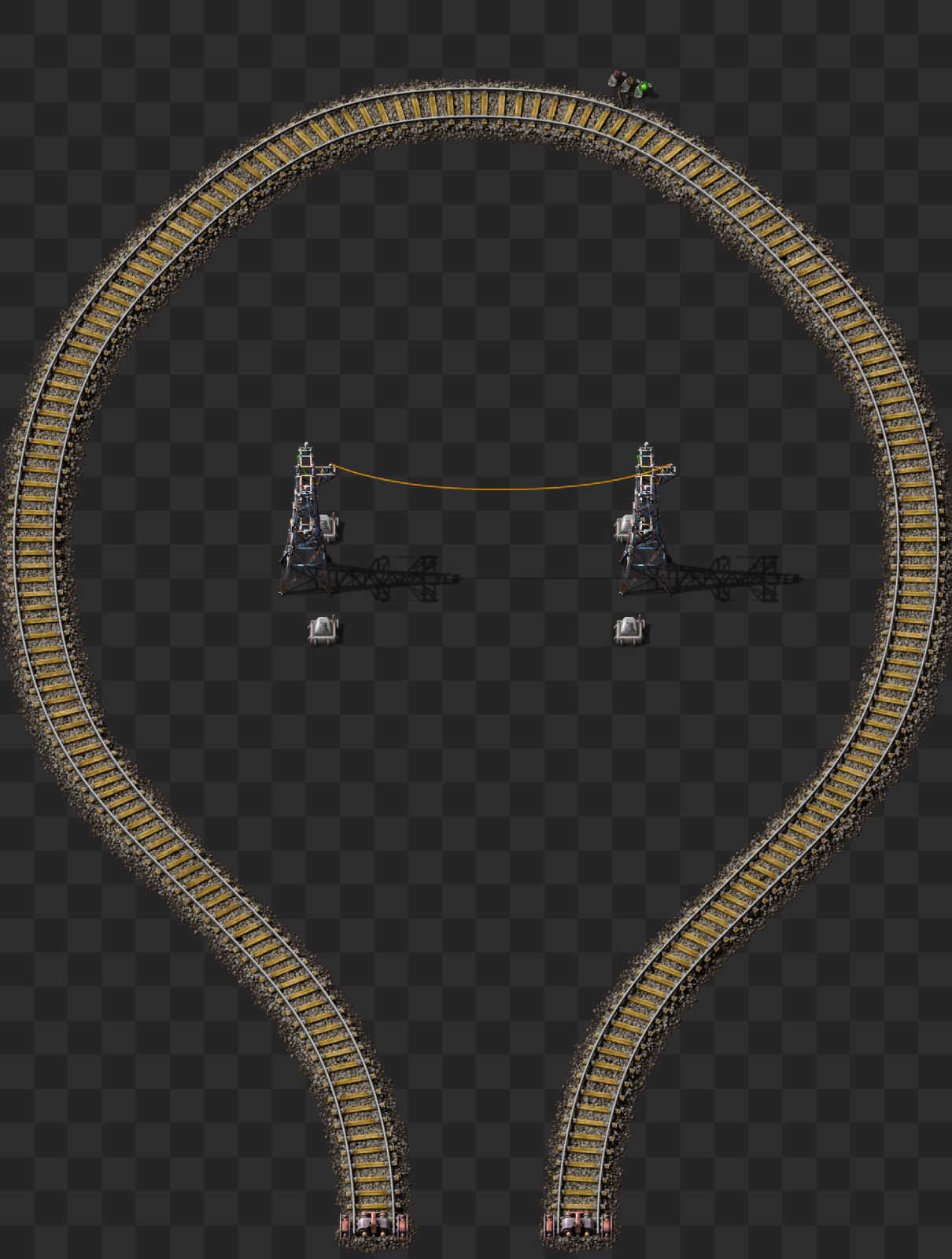 Blueprint preview