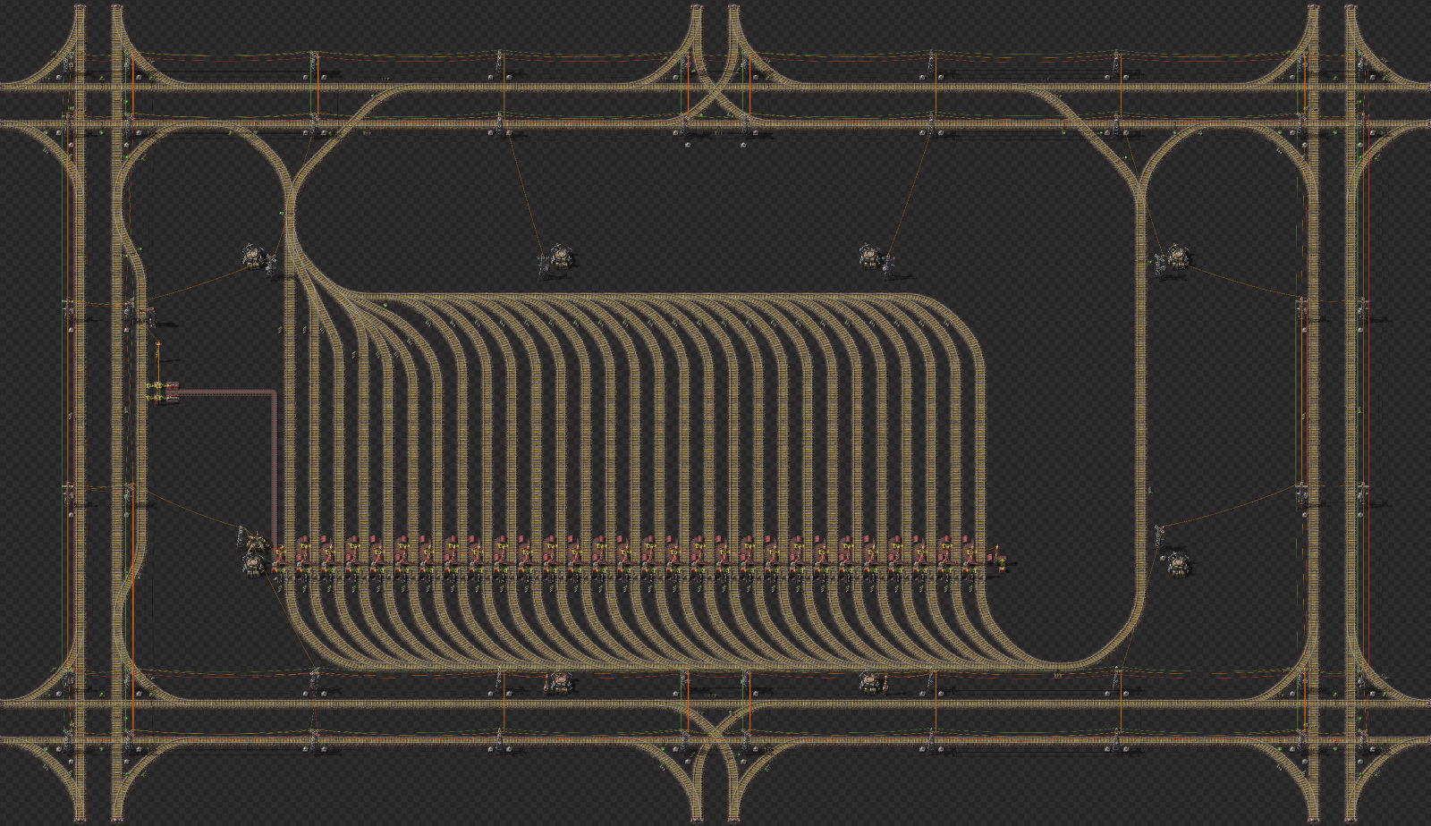 Blueprint preview