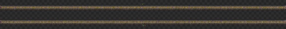 Blueprint preview