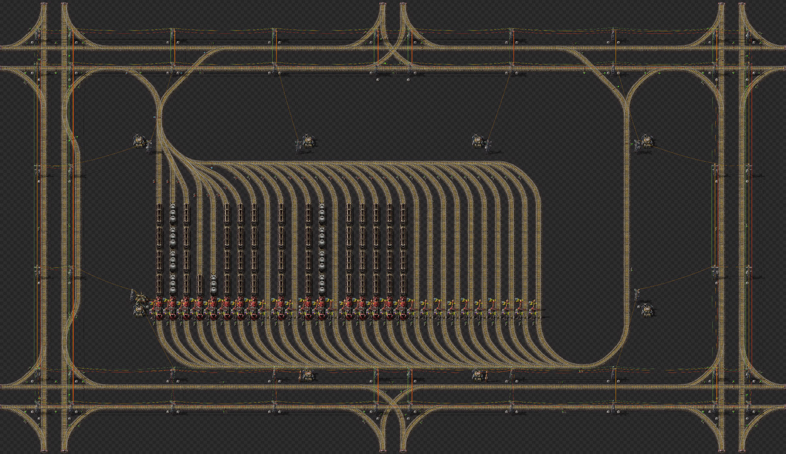 Blueprint preview