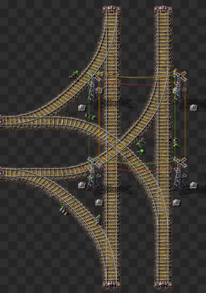 Blueprint preview