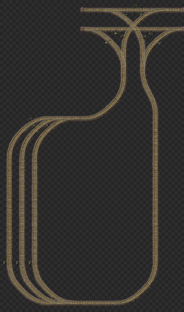 Blueprint preview