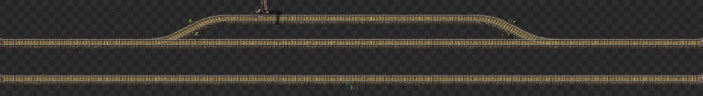 Blueprint preview