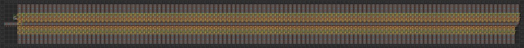 Blueprint preview