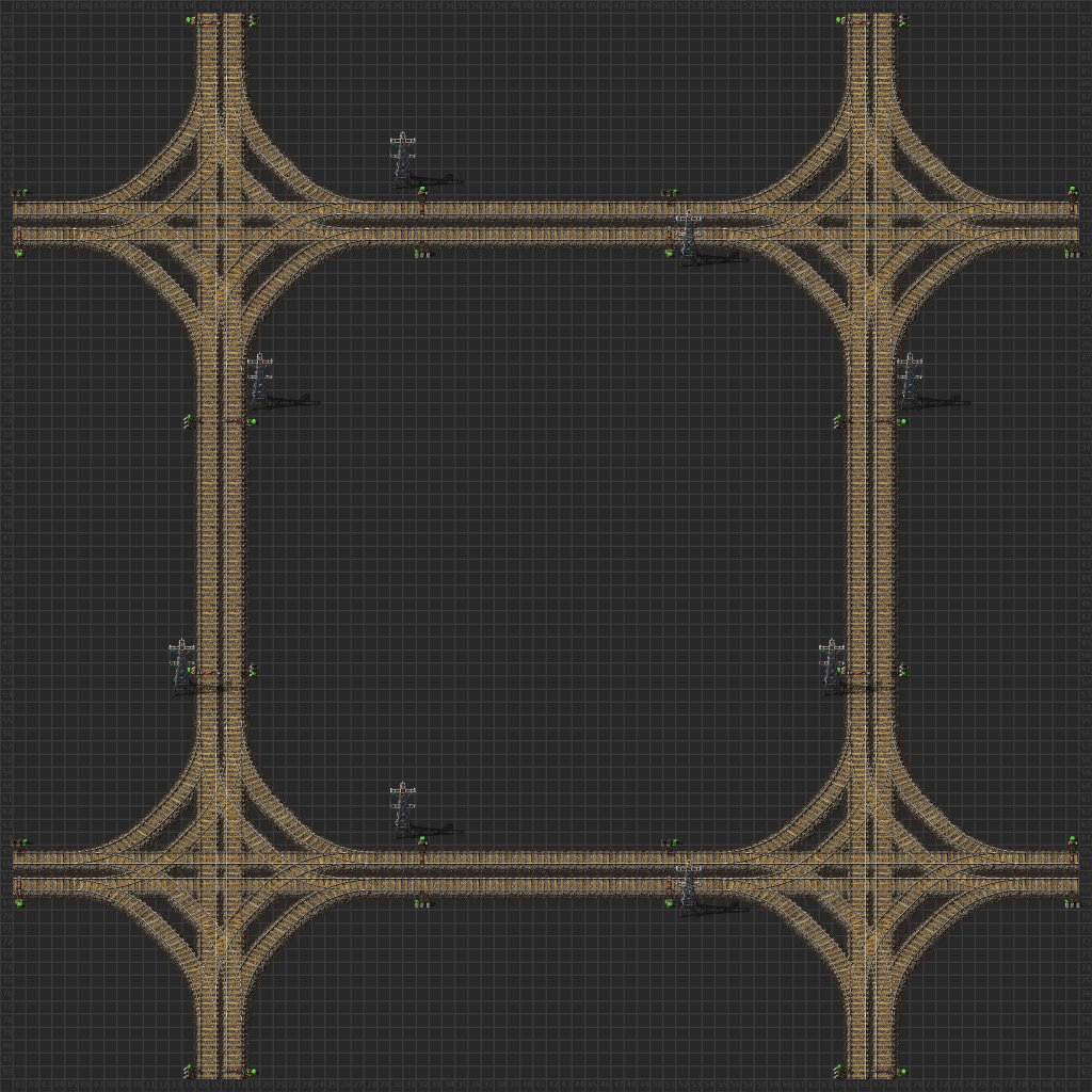 Blueprint preview