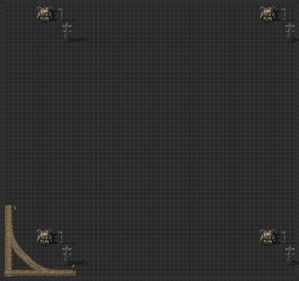 Blueprint preview