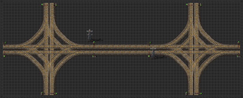 Blueprint preview