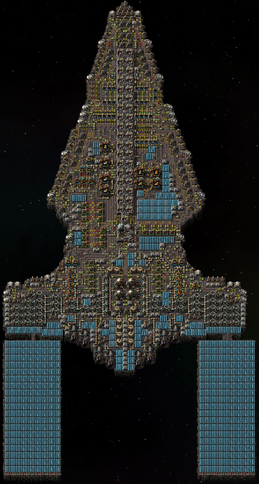 Blueprint preview