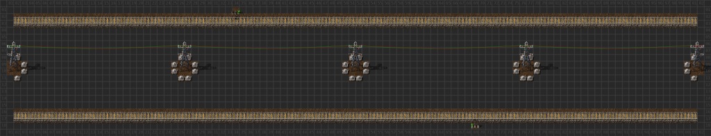 Blueprint preview