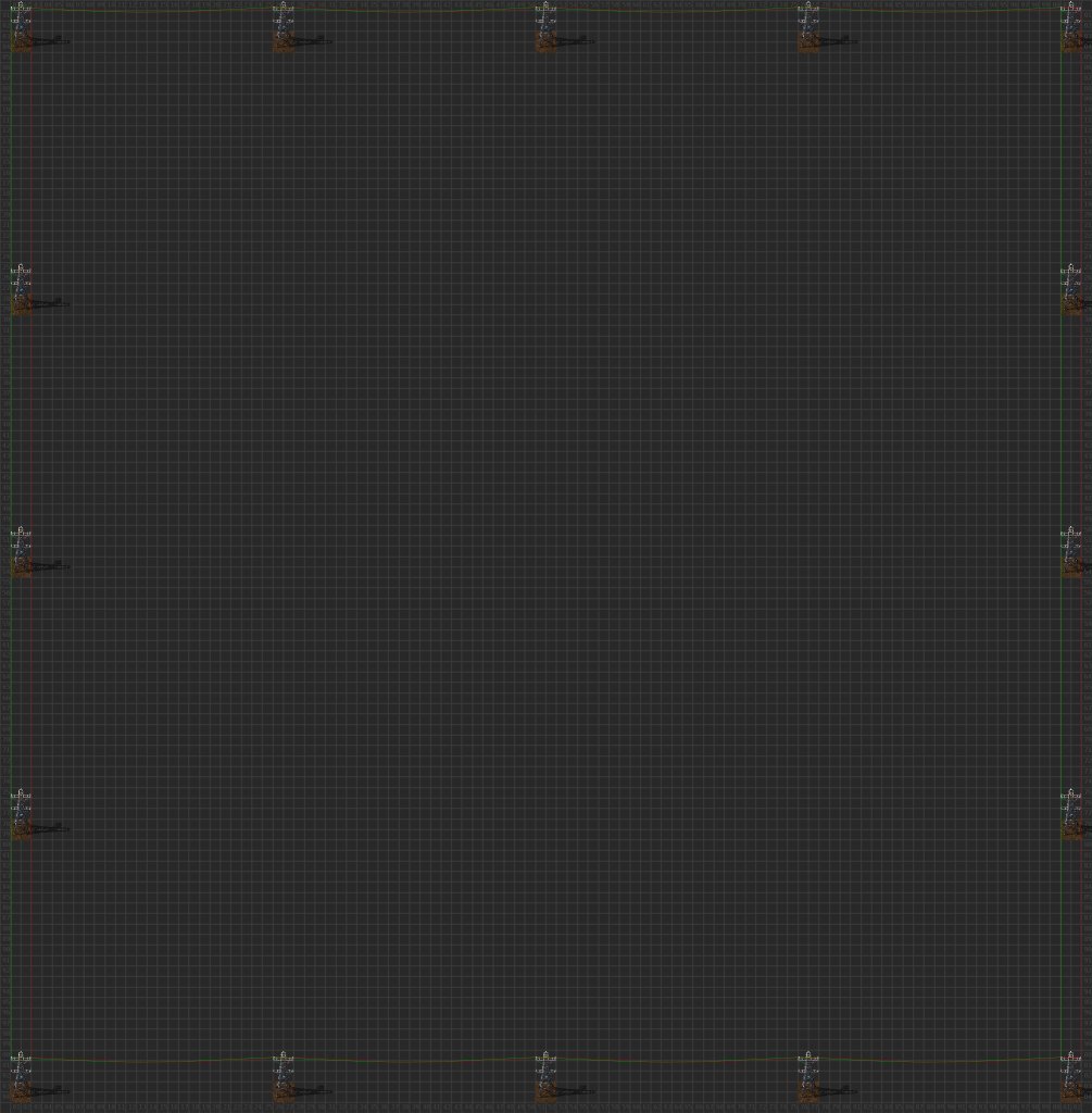 Blueprint preview