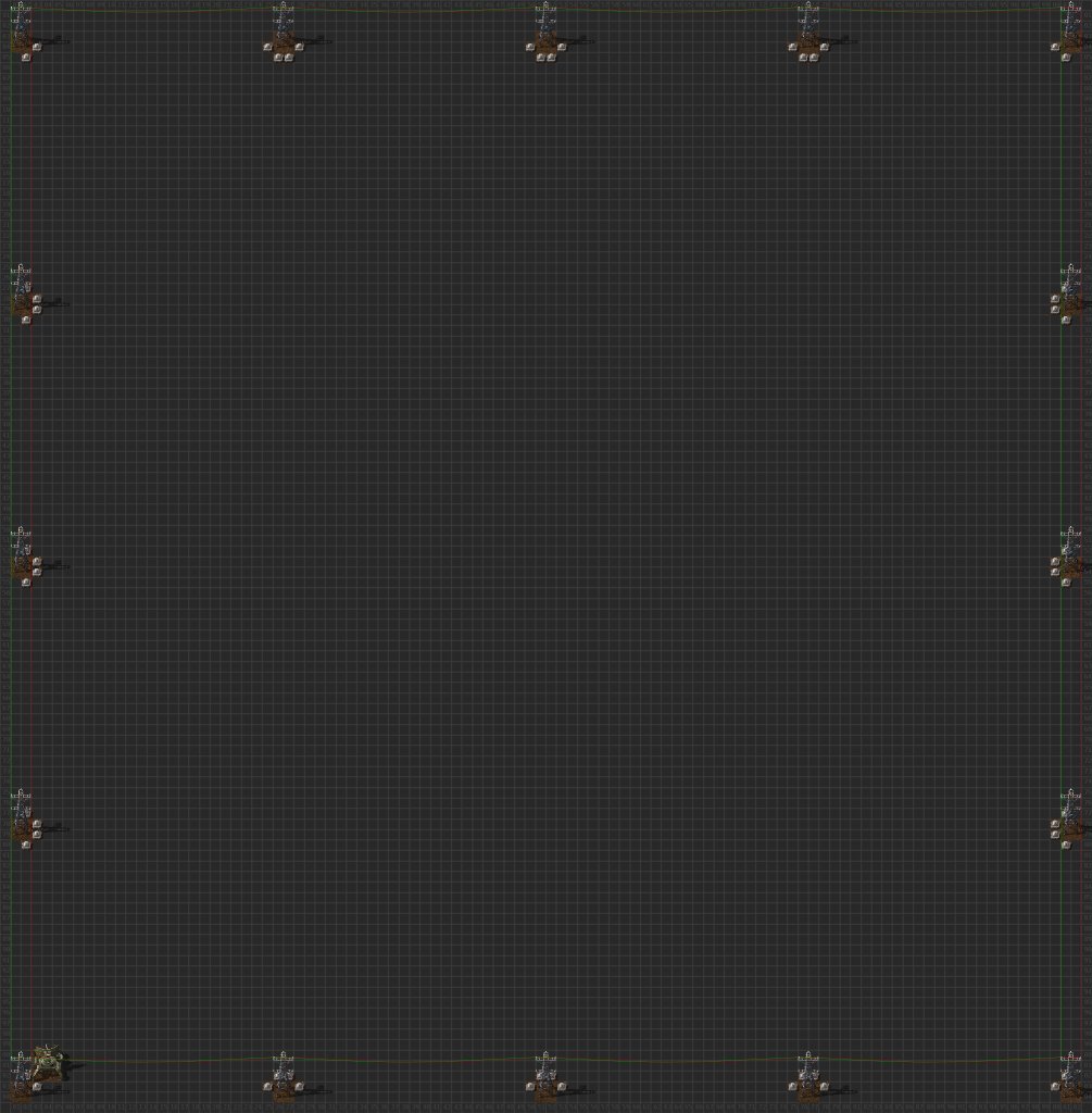 Blueprint preview