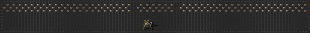 Blueprint preview