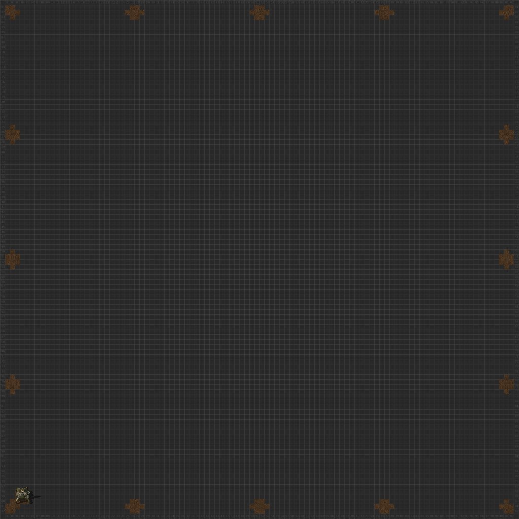 Blueprint preview