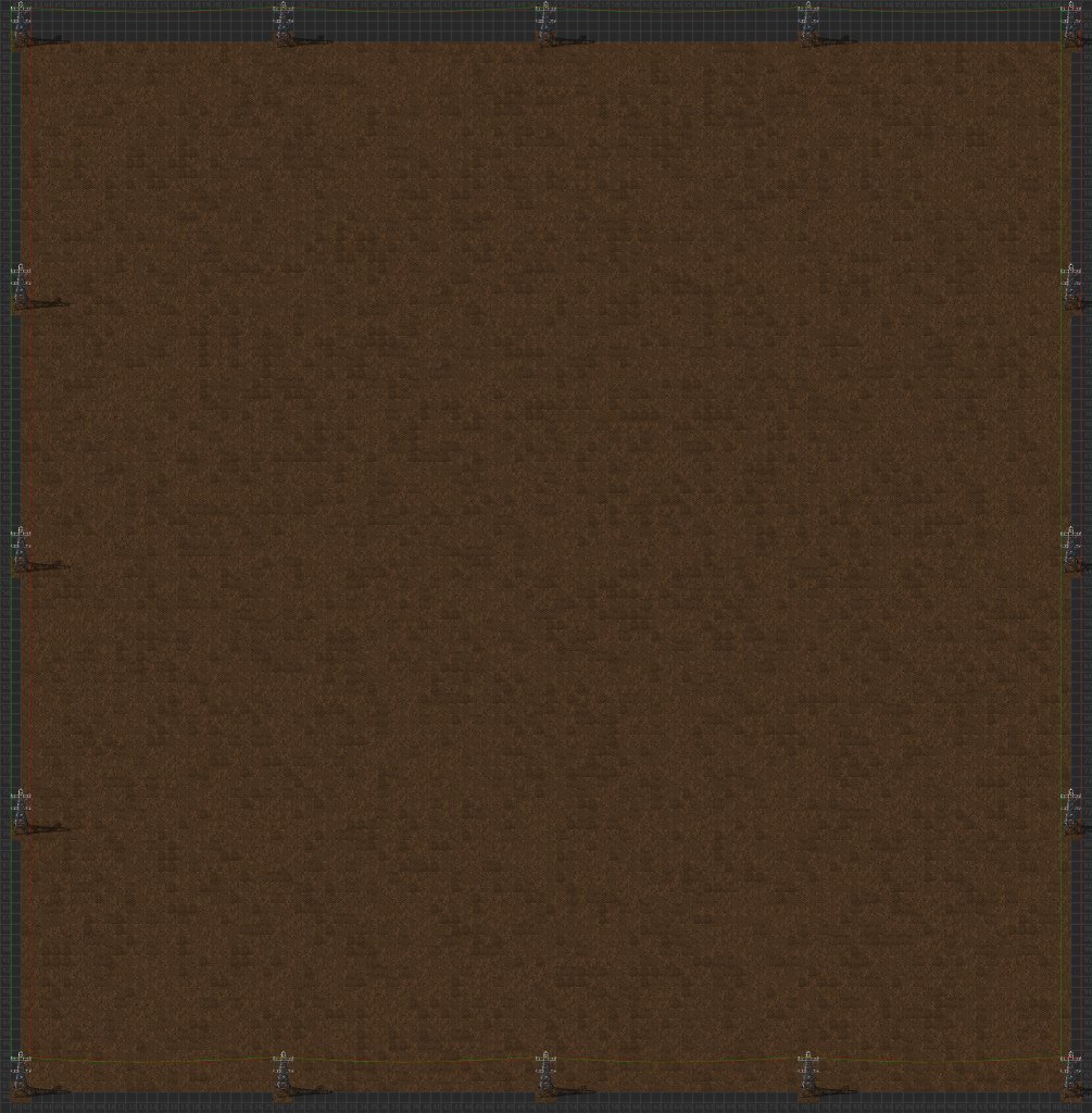 Blueprint preview