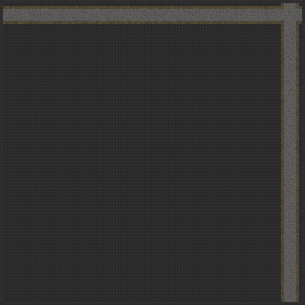 Blueprint preview