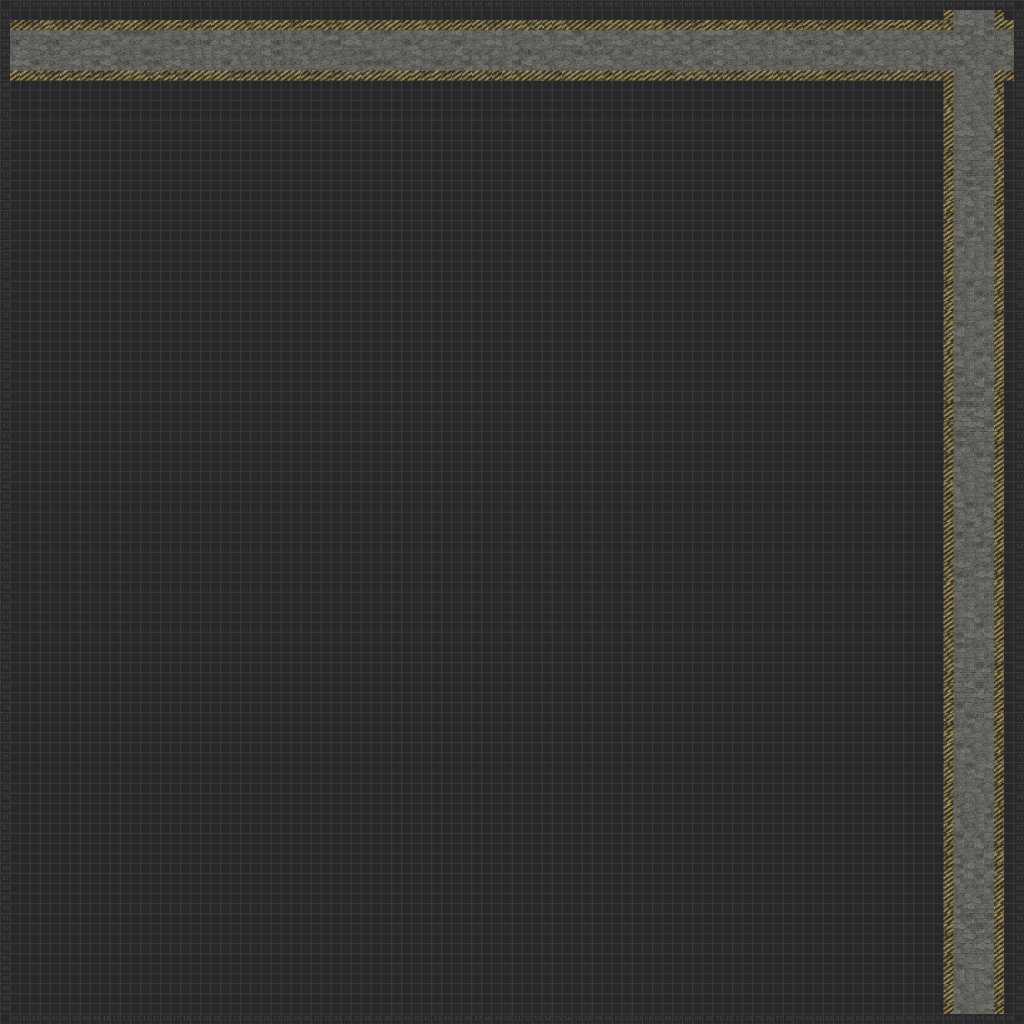 Blueprint preview