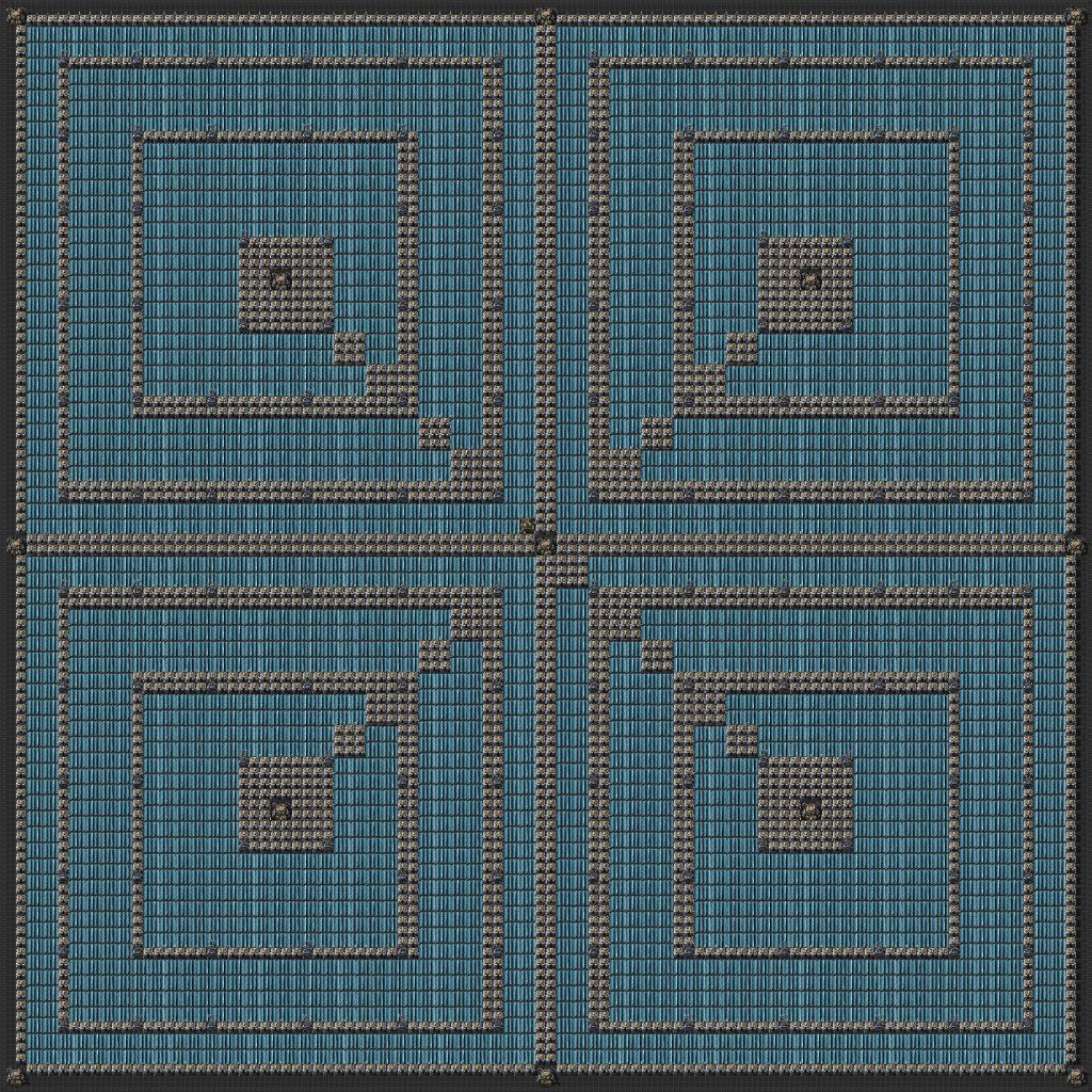 Blueprint preview