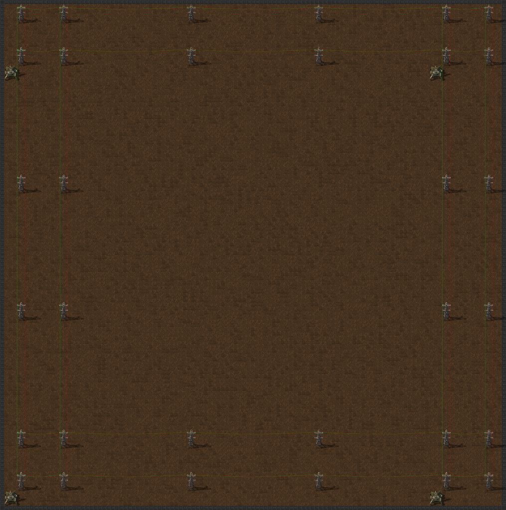 Blueprint preview
