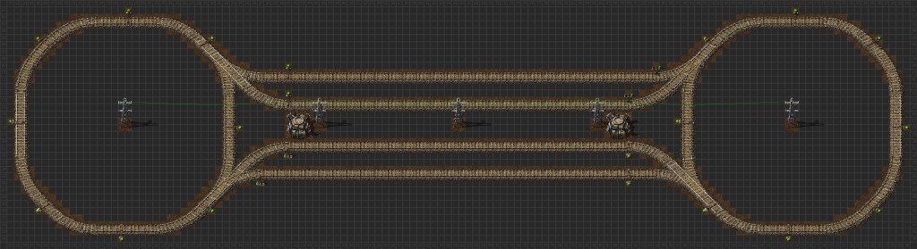 Blueprint preview