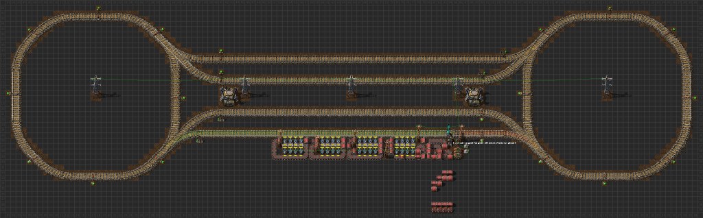 Blueprint preview