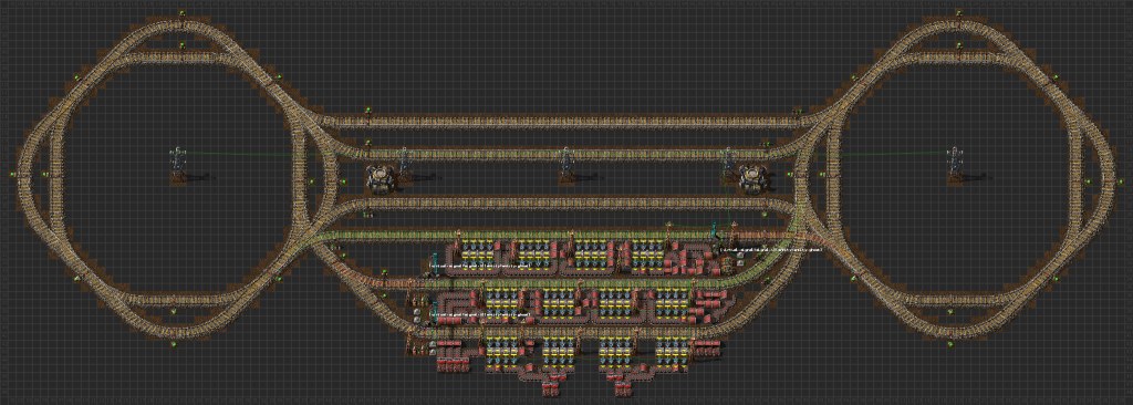 Blueprint preview