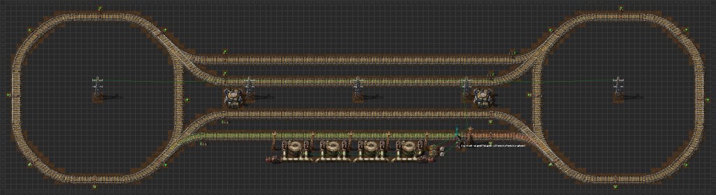 Blueprint preview