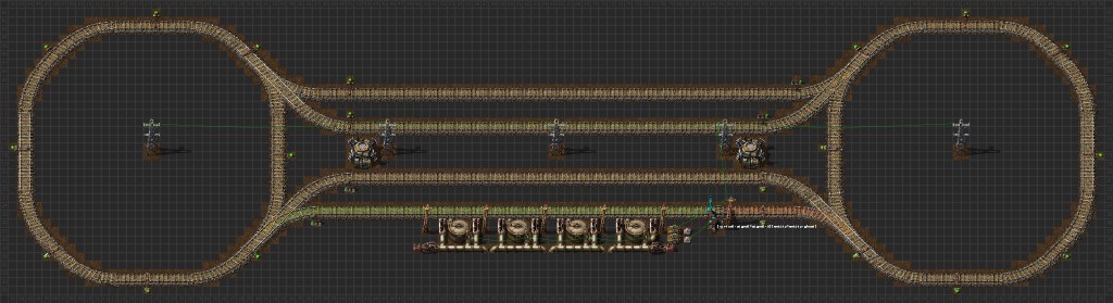 Blueprint preview