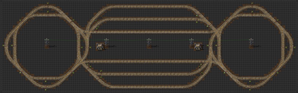 Blueprint preview