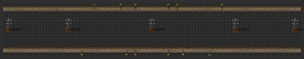 Blueprint preview