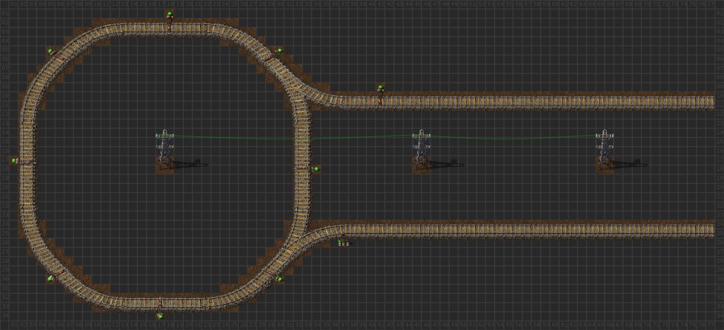 Blueprint preview