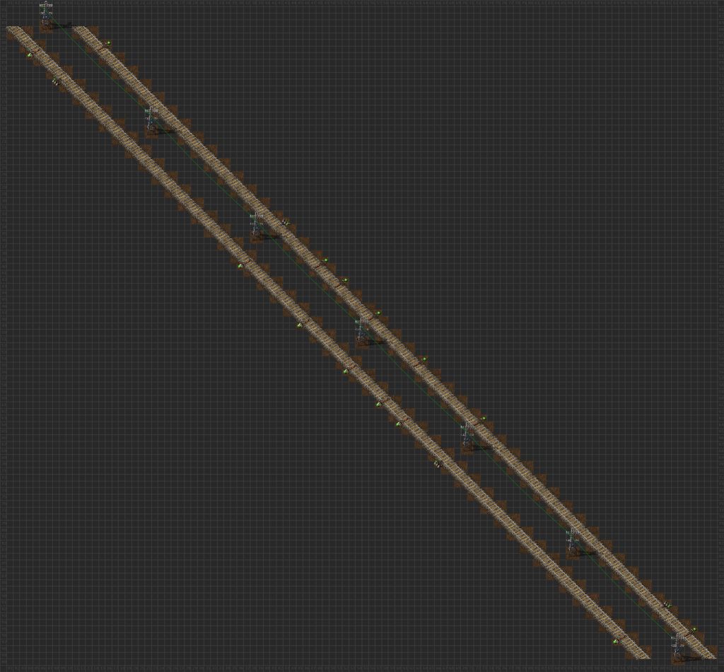 Blueprint preview