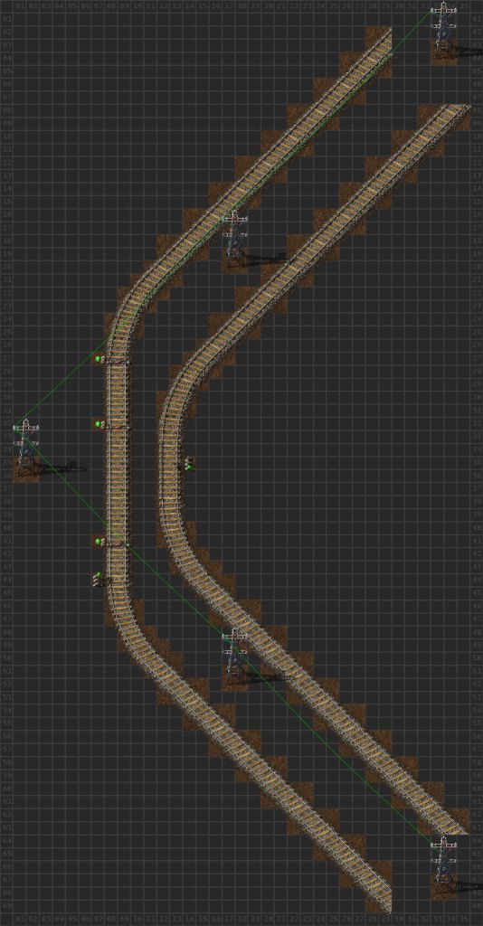 Blueprint preview
