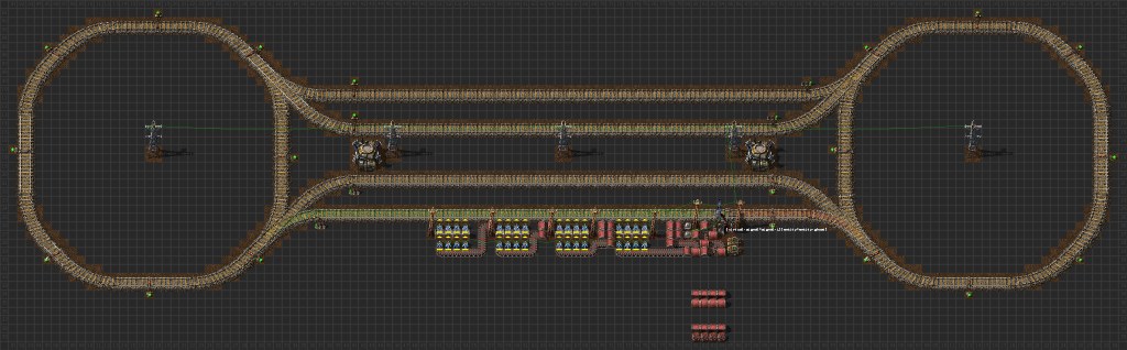 Blueprint preview
