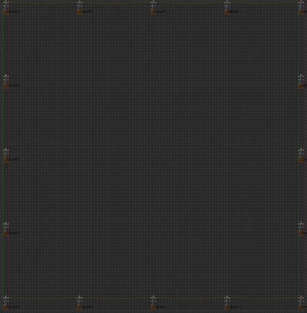Blueprint preview