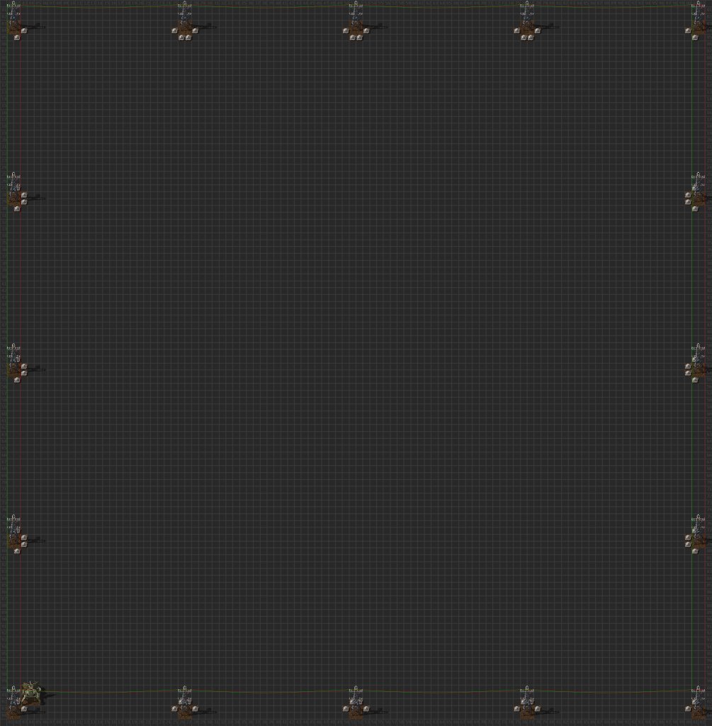 Blueprint preview