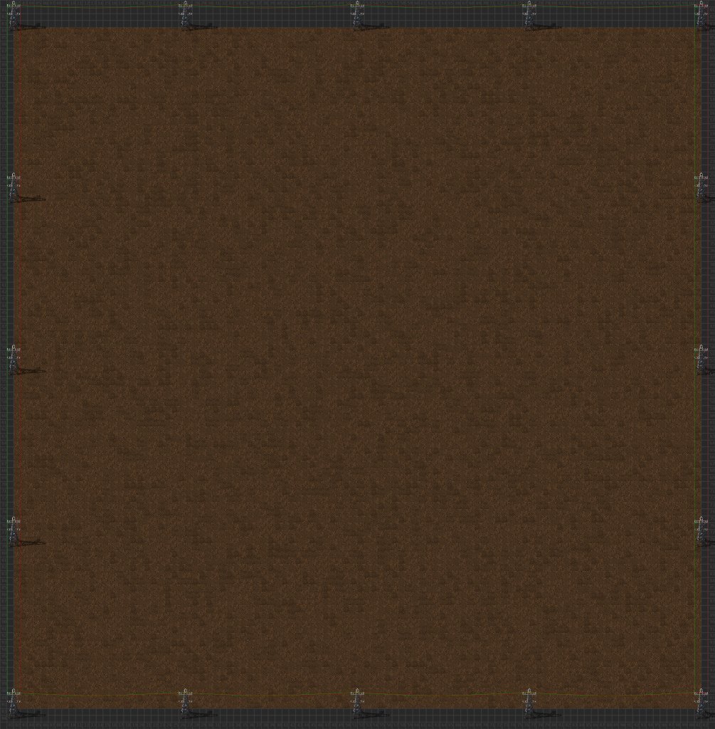 Blueprint preview