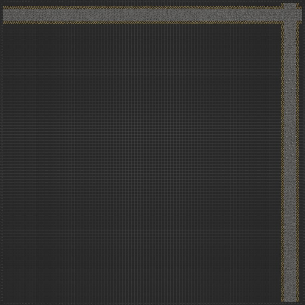 Blueprint preview