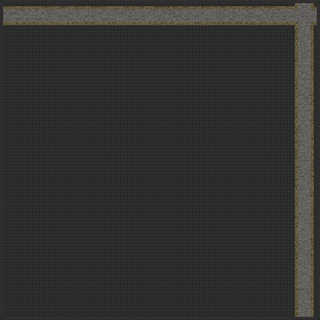 Blueprint preview